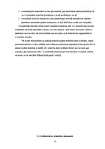 Referāts 'Civiltiesiskā attiecība', 10.