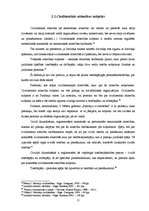 Referāts 'Civiltiesiskā attiecība', 11.