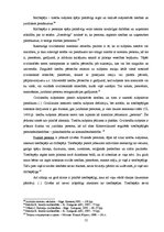 Referāts 'Civiltiesiskā attiecība', 12.