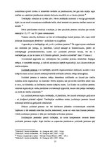 Referāts 'Civiltiesiskā attiecība', 13.