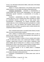 Referāts 'Civiltiesiskā attiecība', 14.