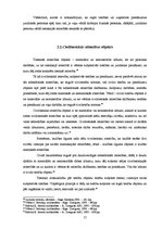 Referāts 'Civiltiesiskā attiecība', 15.