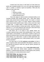 Referāts 'Civiltiesiskā attiecība', 16.