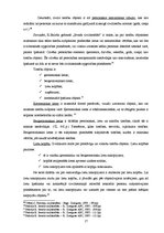 Referāts 'Civiltiesiskā attiecība', 17.