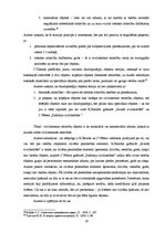 Referāts 'Civiltiesiskā attiecība', 19.