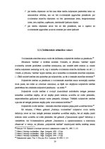 Referāts 'Civiltiesiskā attiecība', 20.