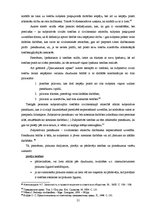 Referāts 'Civiltiesiskā attiecība', 21.