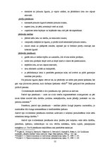 Referāts 'Civiltiesiskā attiecība', 22.