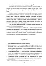 Referāts 'Civiltiesiskā attiecība', 23.