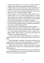 Referāts 'Civiltiesiskā attiecība', 24.