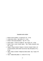 Referāts 'Civiltiesiskā attiecība', 25.