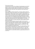 Konspekts 'Edvards Grīgs', 2.