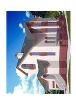 Referāts 'Дом моей мечты', 1.