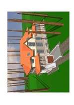 Referāts 'Дом моей мечты', 3.