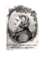 Referāts 'Neredzīgais Indriķis', 2.