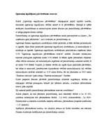 Referāts 'Rezerves', 1.