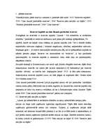 Referāts 'Rezerves', 4.