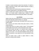 Referāts 'Rezerves', 6.