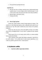 Biznesa plāns 'Biznesa plāns uzņēmumam "Ēd un skrien"', 7.