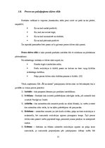 Biznesa plāns 'Biznesa plāns uzņēmumam "Ēd un skrien"', 11.