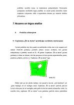 Biznesa plāns 'Biznesa plāns uzņēmumam "Ēd un skrien"', 12.