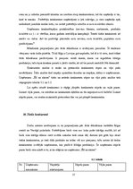 Biznesa plāns 'Biznesa plāns uzņēmumam "Ēd un skrien"', 17.