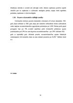 Biznesa plāns 'Biznesa plāns uzņēmumam "Ēd un skrien"', 24.