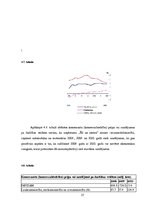 Biznesa plāns 'Biznesa plāns uzņēmumam "Ēd un skrien"', 27.