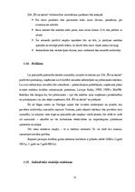 Biznesa plāns 'Biznesa plāns uzņēmumam "Ēd un skrien"', 31.