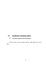 Biznesa plāns 'Biznesa plāns uzņēmumam "Ēd un skrien"', 33.