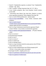 Biznesa plāns 'Biznesa plāns uzņēmumam "Ēd un skrien"', 46.