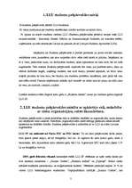 Referāts 'Latvijas Lauksaimniecības universitātes studentu pašpārvalde', 3.