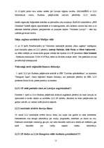 Referāts 'Latvijas Lauksaimniecības universitātes studentu pašpārvalde', 12.
