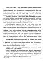 Konspekts 'Eiropas tiesības - Eiropas tiesību avoti, primārie un sekundārie Eiropas tiesību', 2.