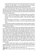 Konspekts 'Eiropas tiesības - Eiropas tiesību avoti, primārie un sekundārie Eiropas tiesību', 3.