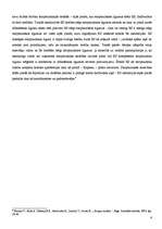 Konspekts 'Eiropas tiesības - Eiropas tiesību avoti, primārie un sekundārie Eiropas tiesību', 4.