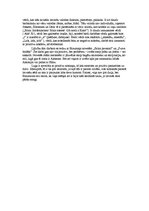 Eseja 'Rūdolfs Blaumanis "Skroderdienas Silmačos". Pirmā cēliena interpretācija', 2.