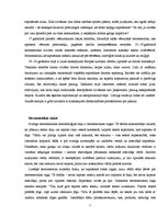 Konspekts 'Es gribu tevi saprast, jeb hermeneitikas filosofiskie aspekti', 2.