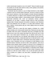 Konspekts 'Es gribu tevi saprast, jeb hermeneitikas filosofiskie aspekti', 3.