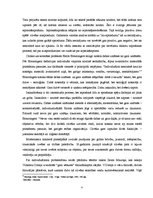 Konspekts 'Es gribu tevi saprast, jeb hermeneitikas filosofiskie aspekti', 5.