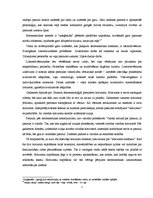 Konspekts 'Es gribu tevi saprast, jeb hermeneitikas filosofiskie aspekti', 6.