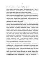 Referāts 'Ārvalstu konstitucionālās tiesības', 2.