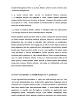 Referāts 'Ārvalstu konstitucionālās tiesības', 3.