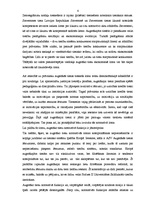 Referāts 'Ārvalstu konstitucionālās tiesības', 4.