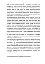 Referāts 'Ārvalstu konstitucionālās tiesības', 5.