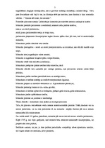 Referāts 'Ārvalstu konstitucionālās tiesības', 7.