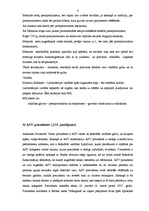 Referāts 'Ārvalstu konstitucionālās tiesības', 8.