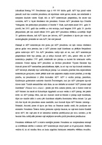 Referāts 'Ārvalstu konstitucionālās tiesības', 9.