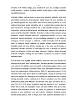 Referāts 'Ārvalstu konstitucionālās tiesības', 10.