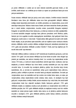 Referāts 'Ārvalstu konstitucionālās tiesības', 11.